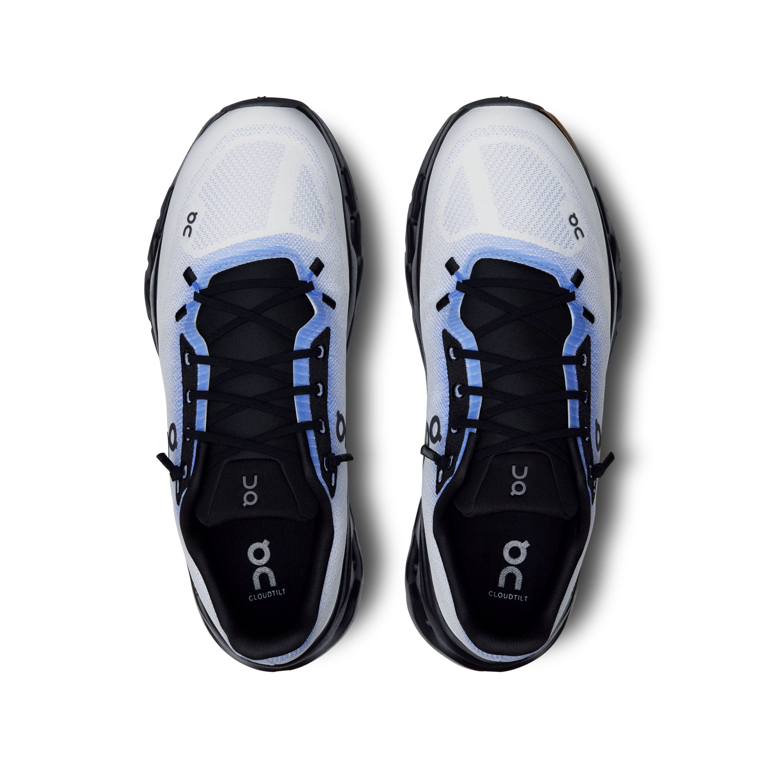On Men's Cloudtilt Shoes