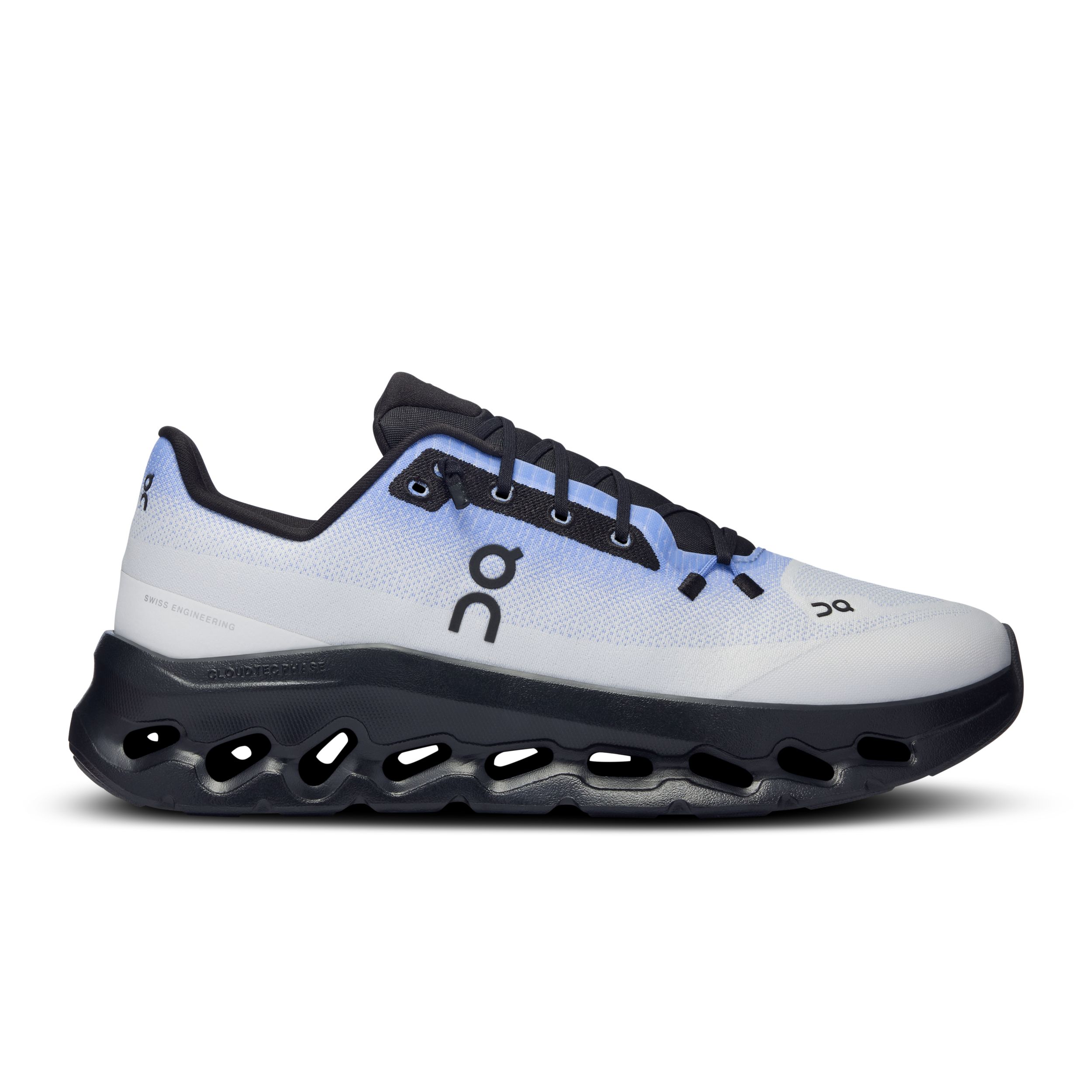 On Men's Cloudtilt Shoes