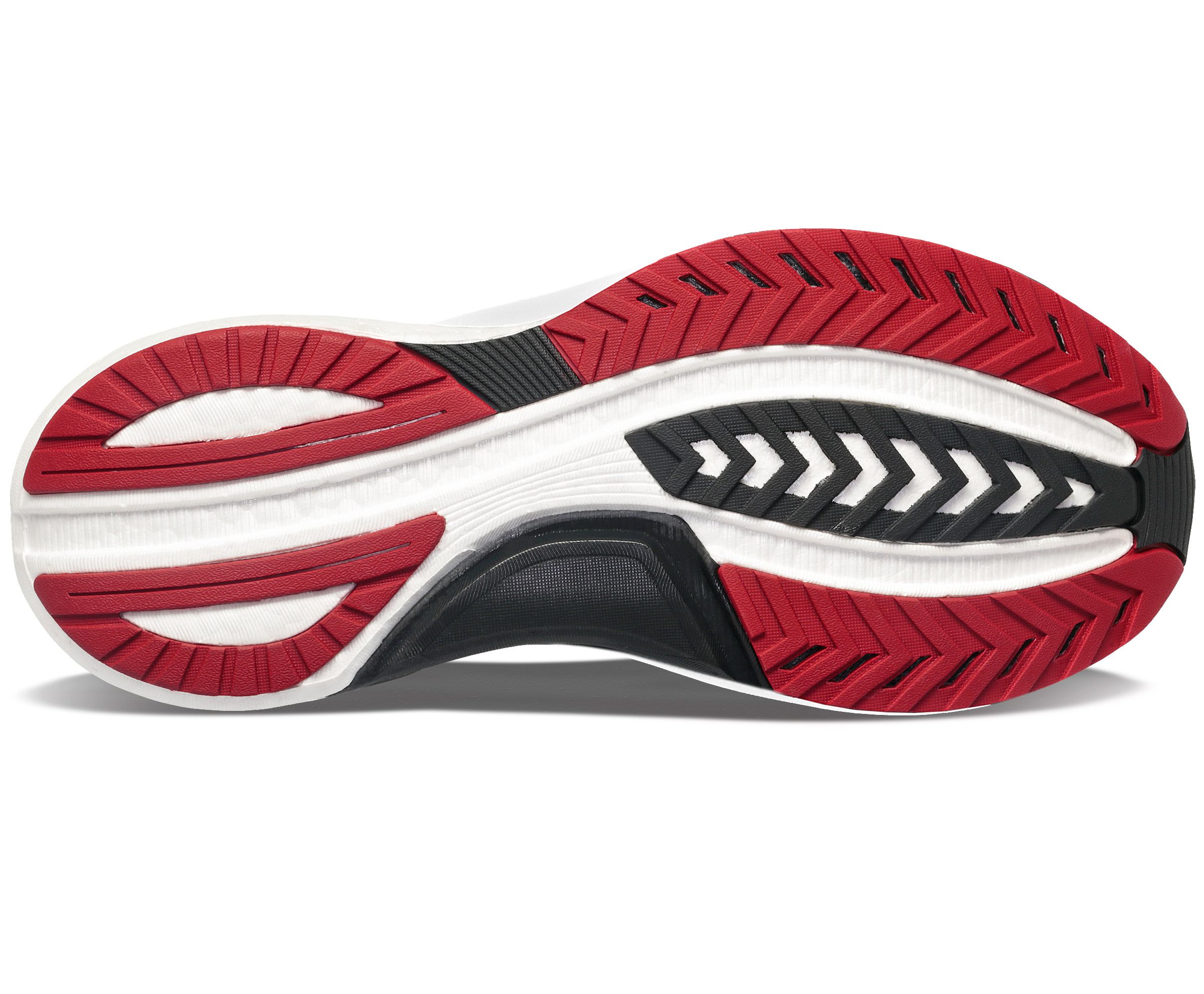 Saucony Men's Tempus Running Shoes