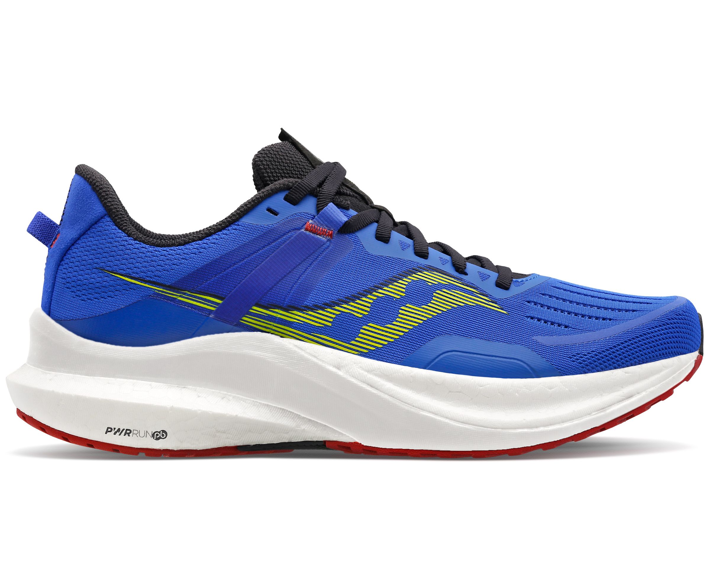 Saucony Men's Tempus Running Shoes