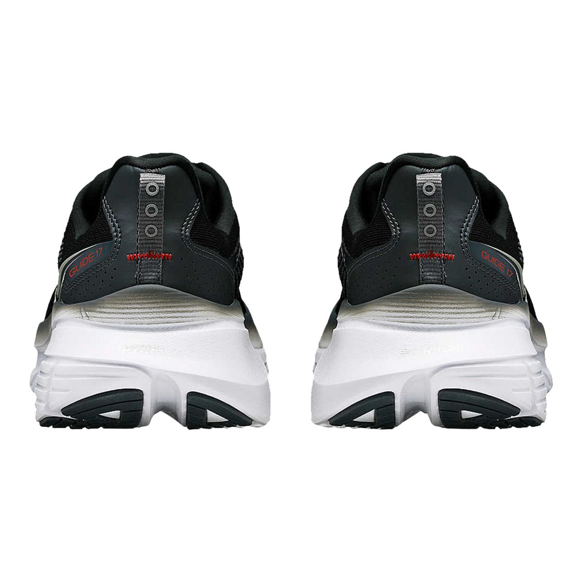 Saucony Men's Guide 17 Running Shoes