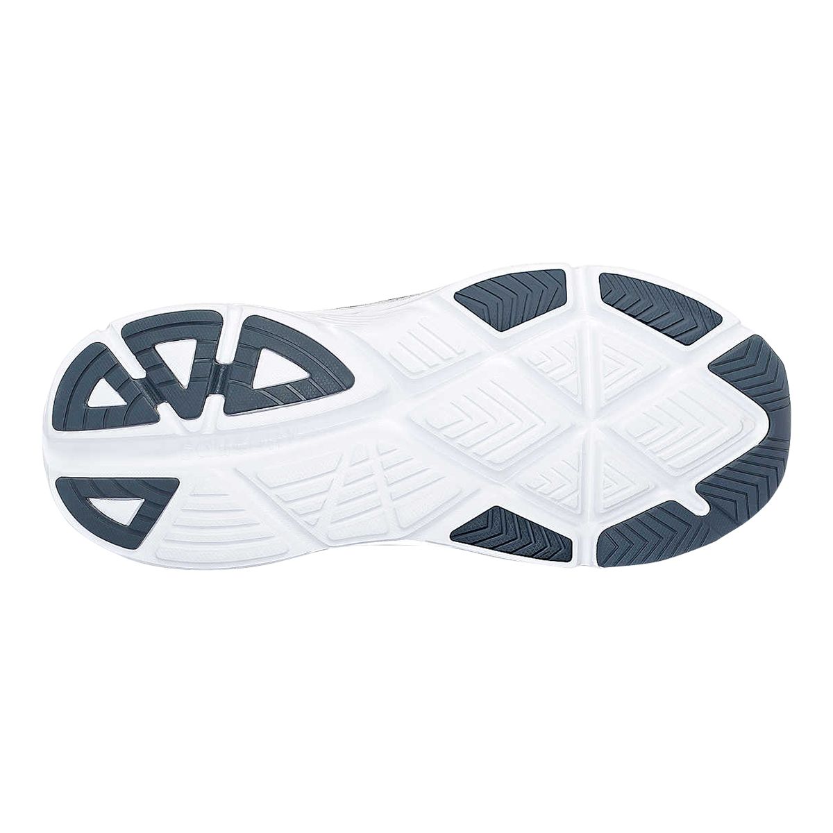 Saucony Men's Guide 17 Running Shoes