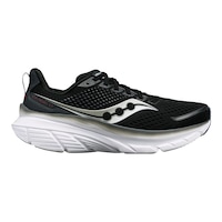 Saucony Men's Guide 17 Running Shoes Side_Right
