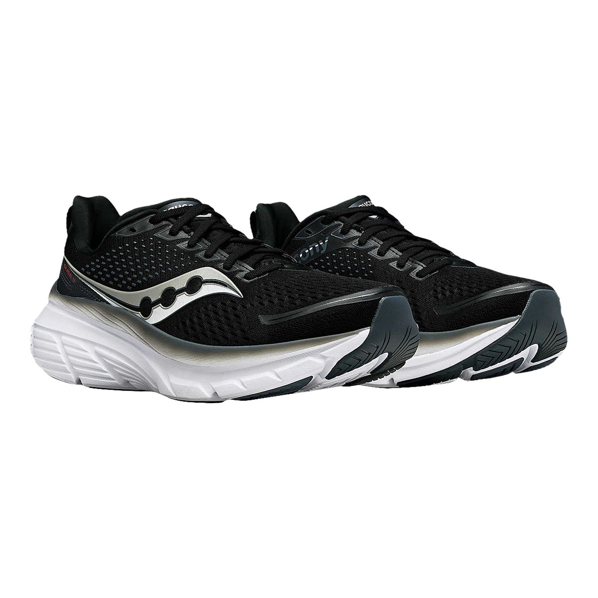 Saucony Men's Guide 17 Running Shoes