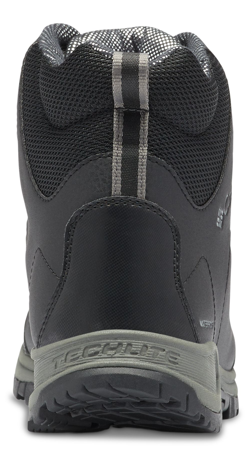 Columbia Men's Telluron Omni-Heat II Winter Boot