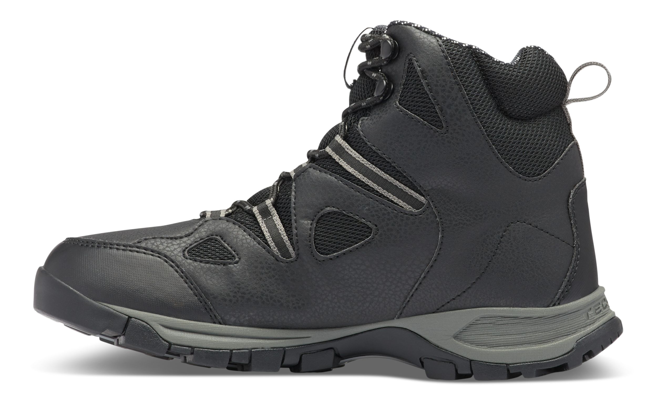 Columbia Men's Telluron Omni-Heat II Winter Boot