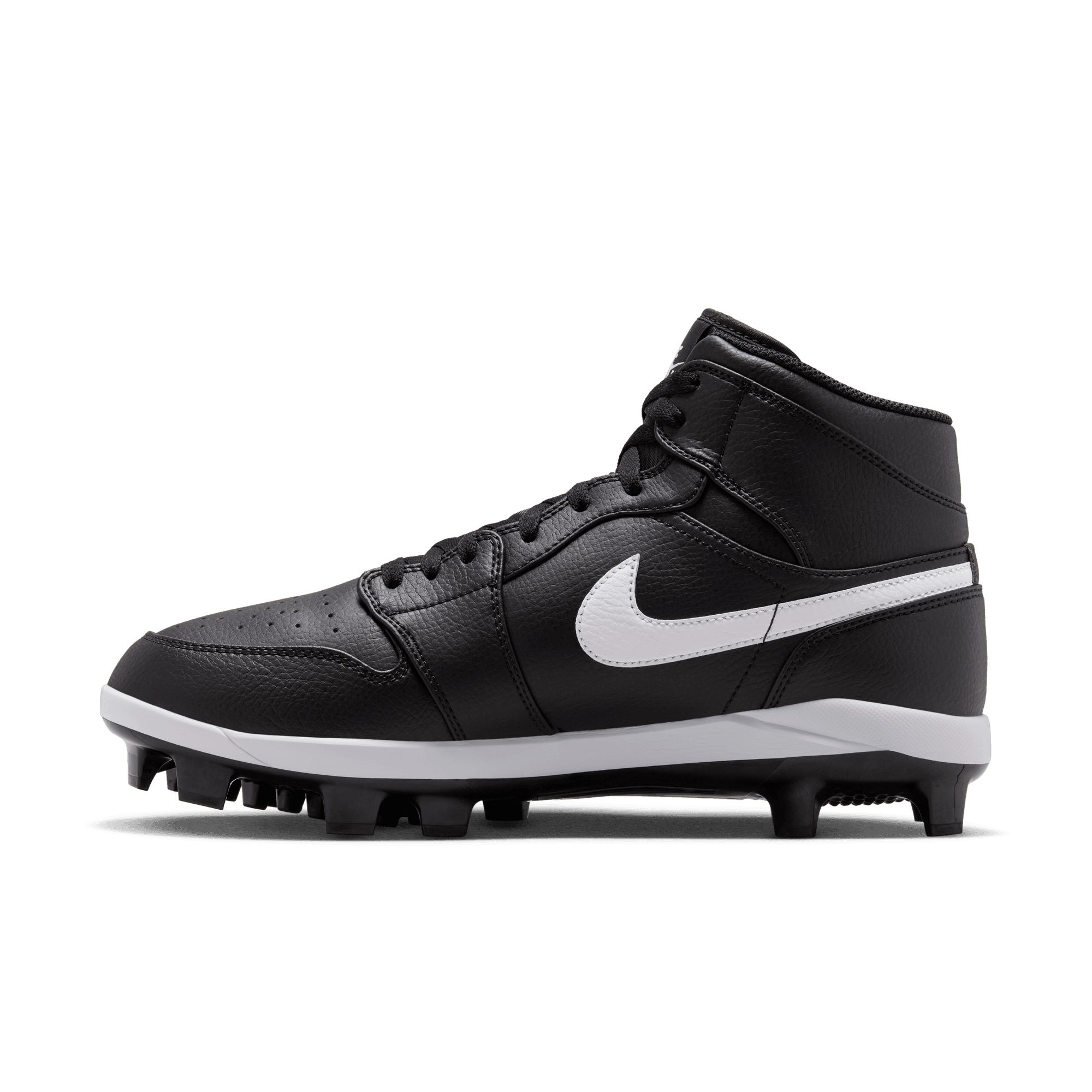 jordan baseball cleats 8.5