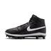 Product 2 of 9