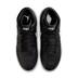 Product 5 of 9