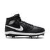 Product 1 of 9