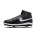 Product 2 of 9