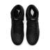 Product 5 of 9