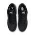 Product 5 of 9