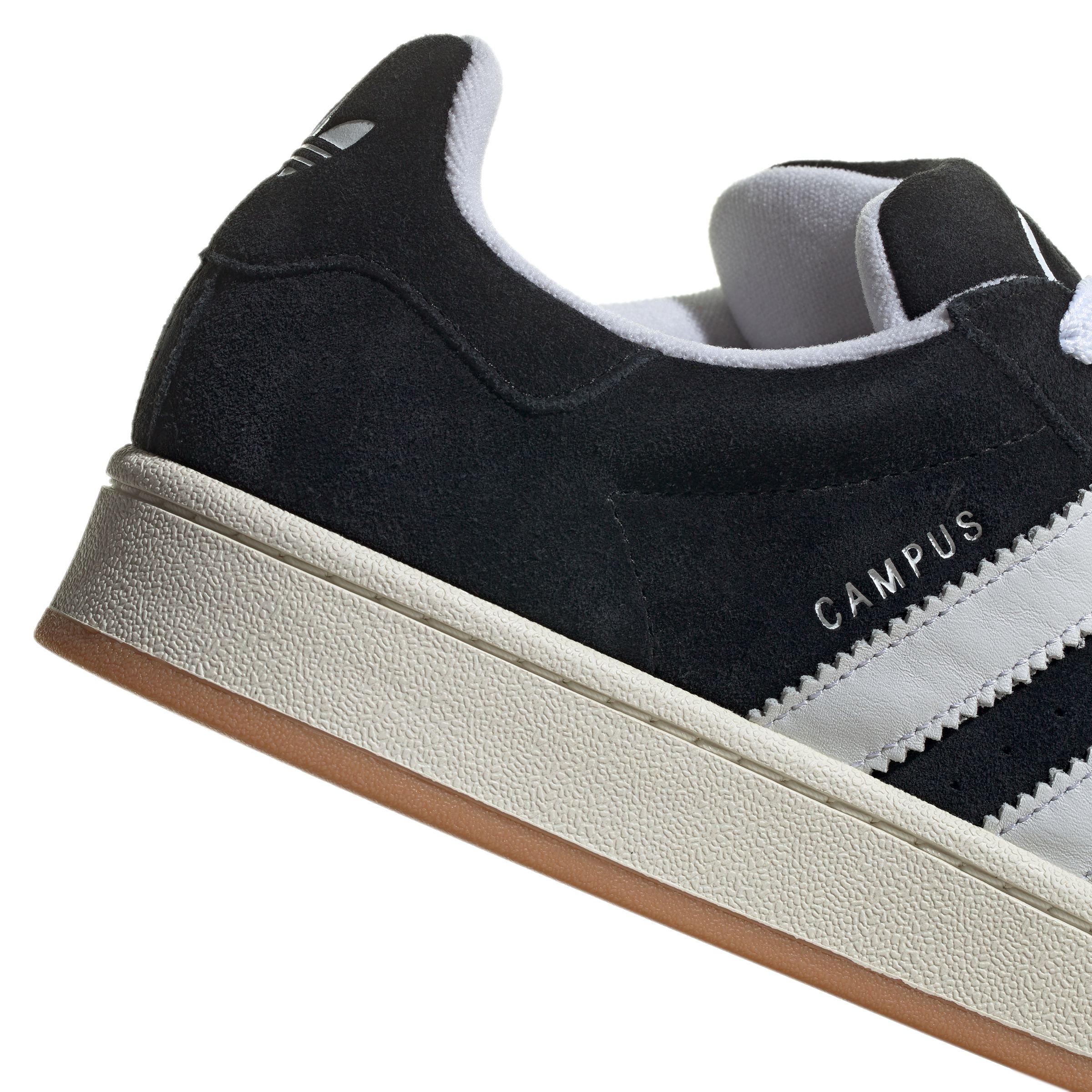 adidas Men's Campus Shoes