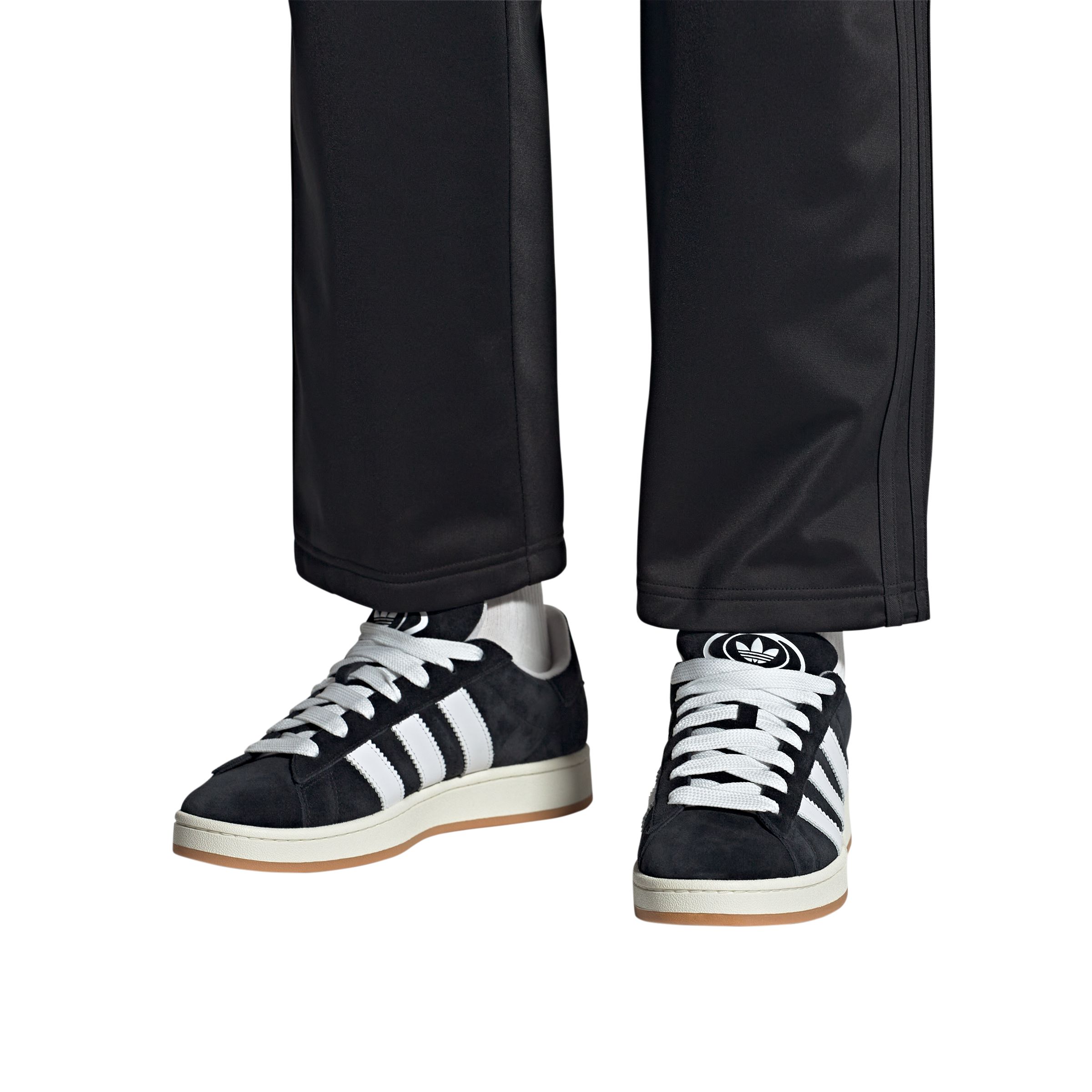 adidas Men's Campus Shoes