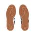 Product 5 of 10