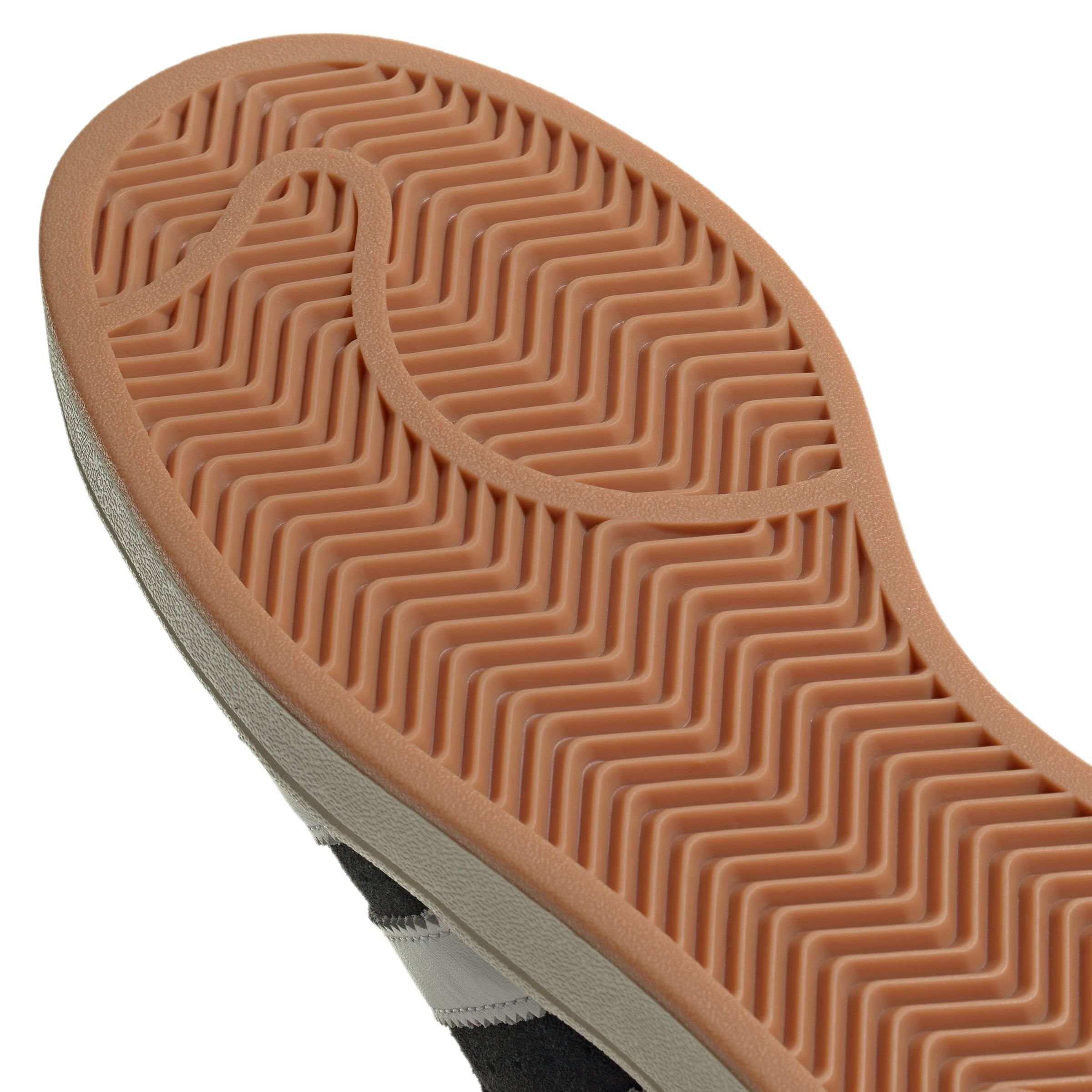 adidas Men's Campus Shoes