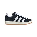 adidas Men's Campus Shoes Side_Right