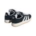 Product 4 of 10