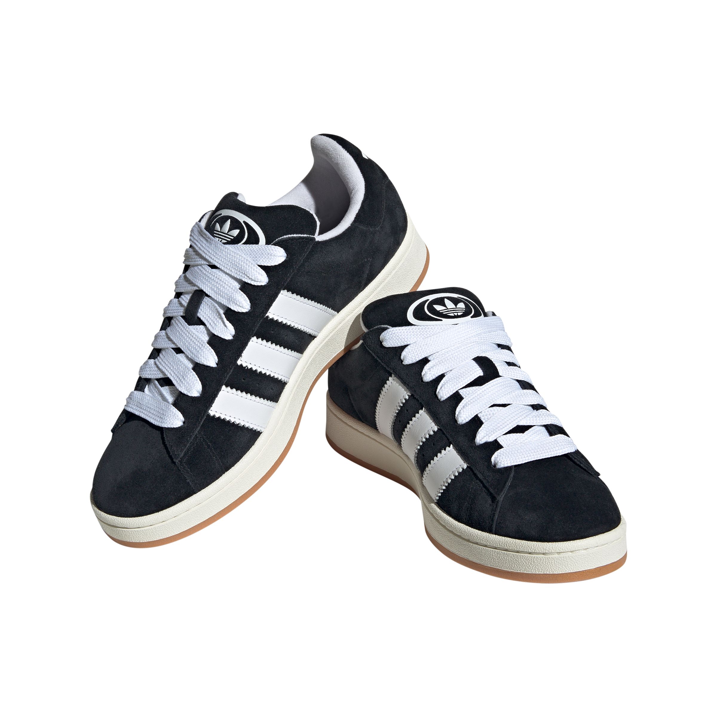 adidas Men's Campus Shoes
