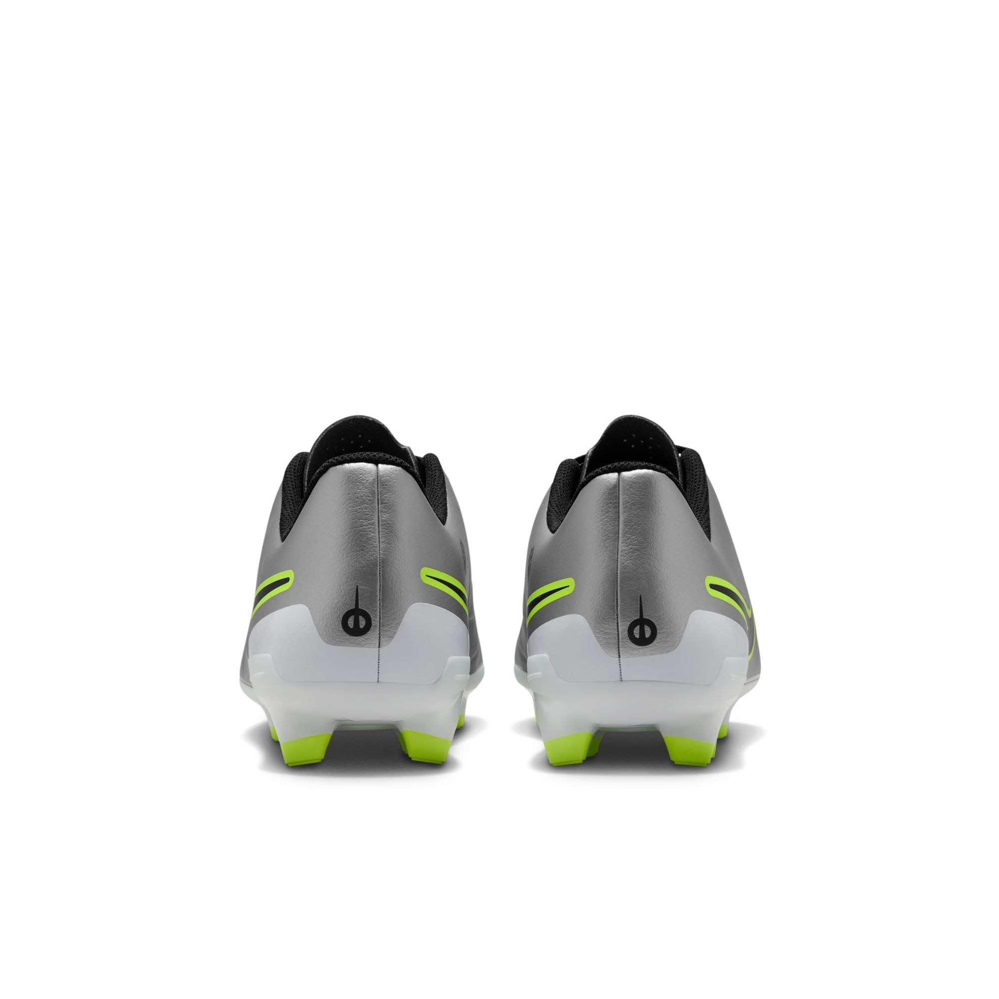 Nike Men's Tiempo Legend 10 Club Firm Ground Cleats