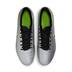 Product 5 of 9