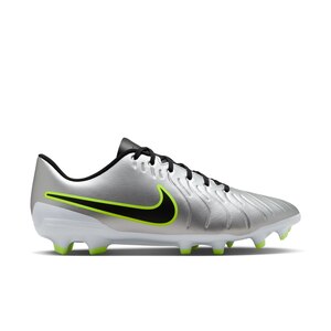Nike Men's Tiempo Legend 10 Club Firm Ground Cleats
