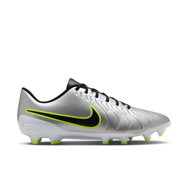 Nike Men's Tiempo Legend 10 Club Firm Ground Cleats