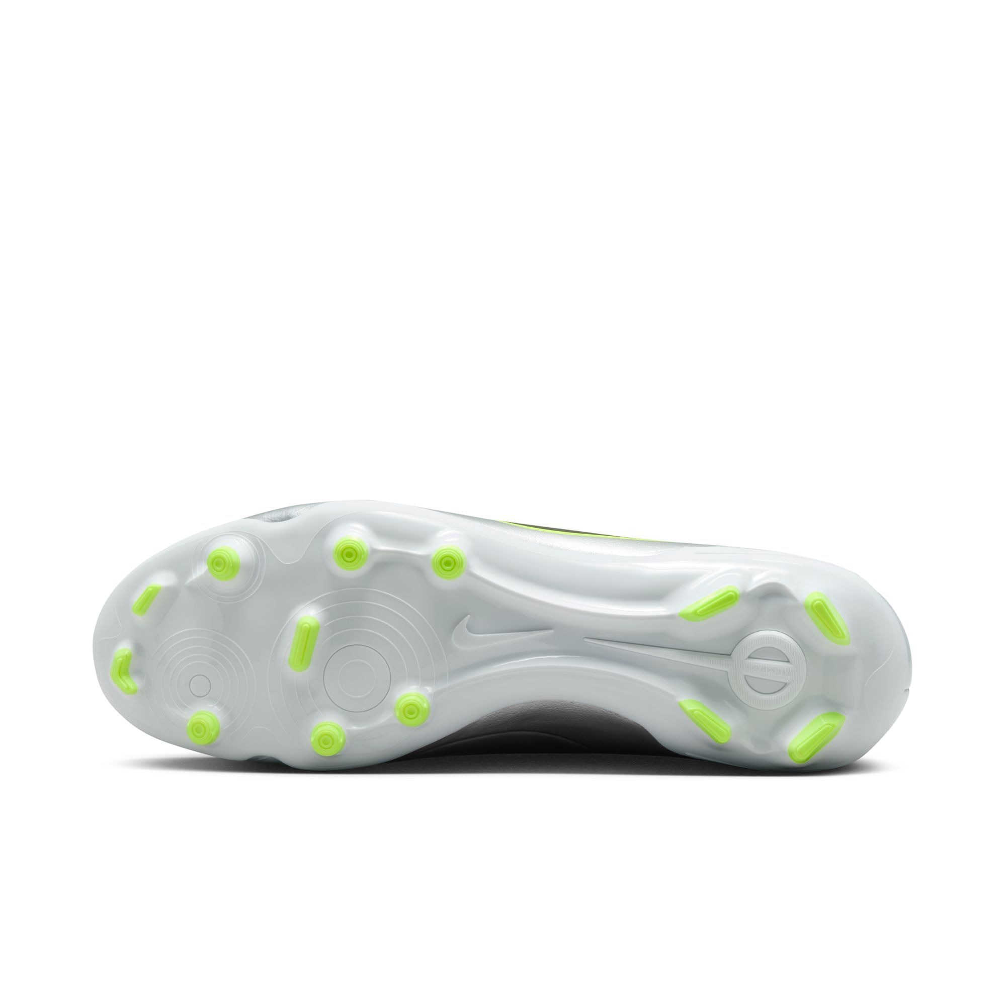 Nike Men's Tiempo Legend 10 Club Firm Ground Cleats