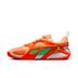 Product 2 of 9