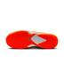 Product 4 of 9