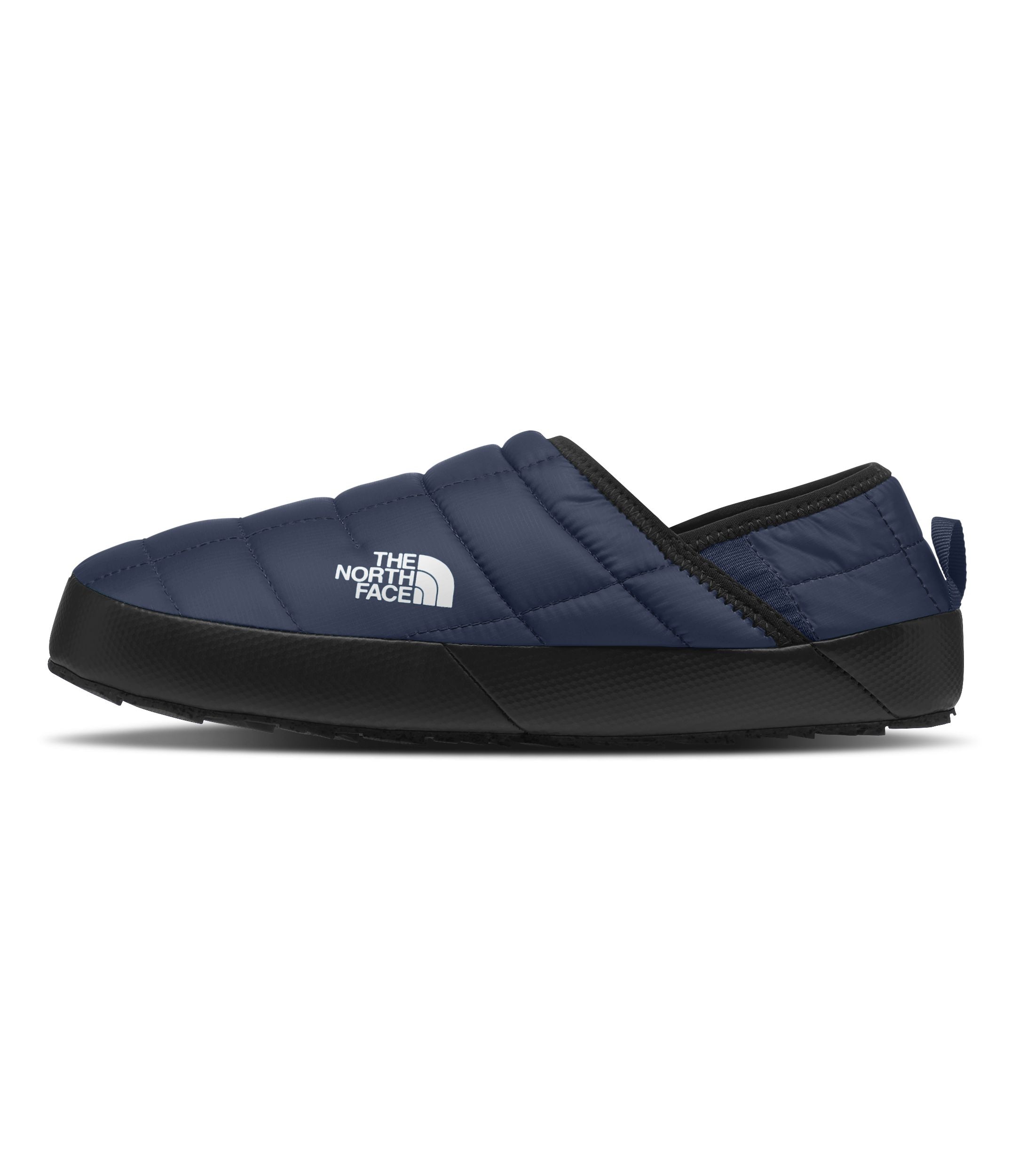 The North Face Men's  ThermoBall Traction V Mules