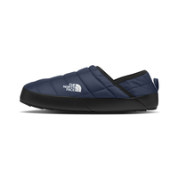 The North Face Men's  ThermoBall Traction V Mules