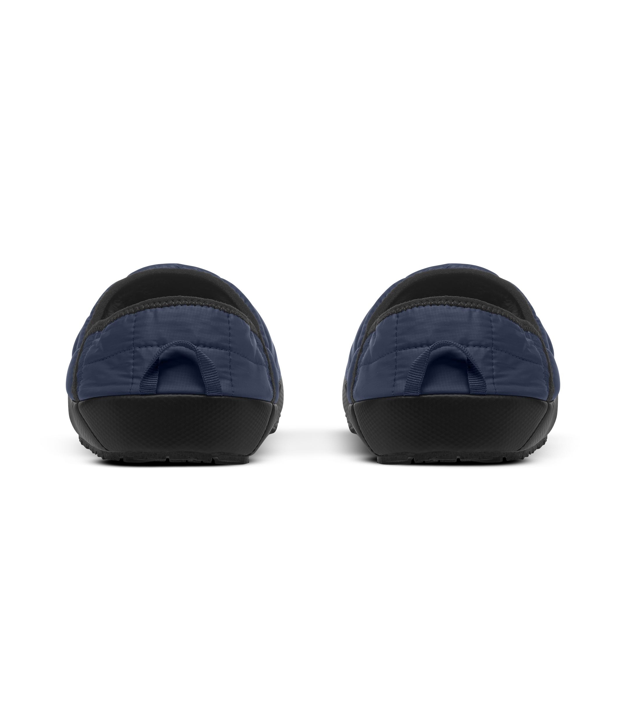 The North Face Men's  ThermoBall Traction V Mules