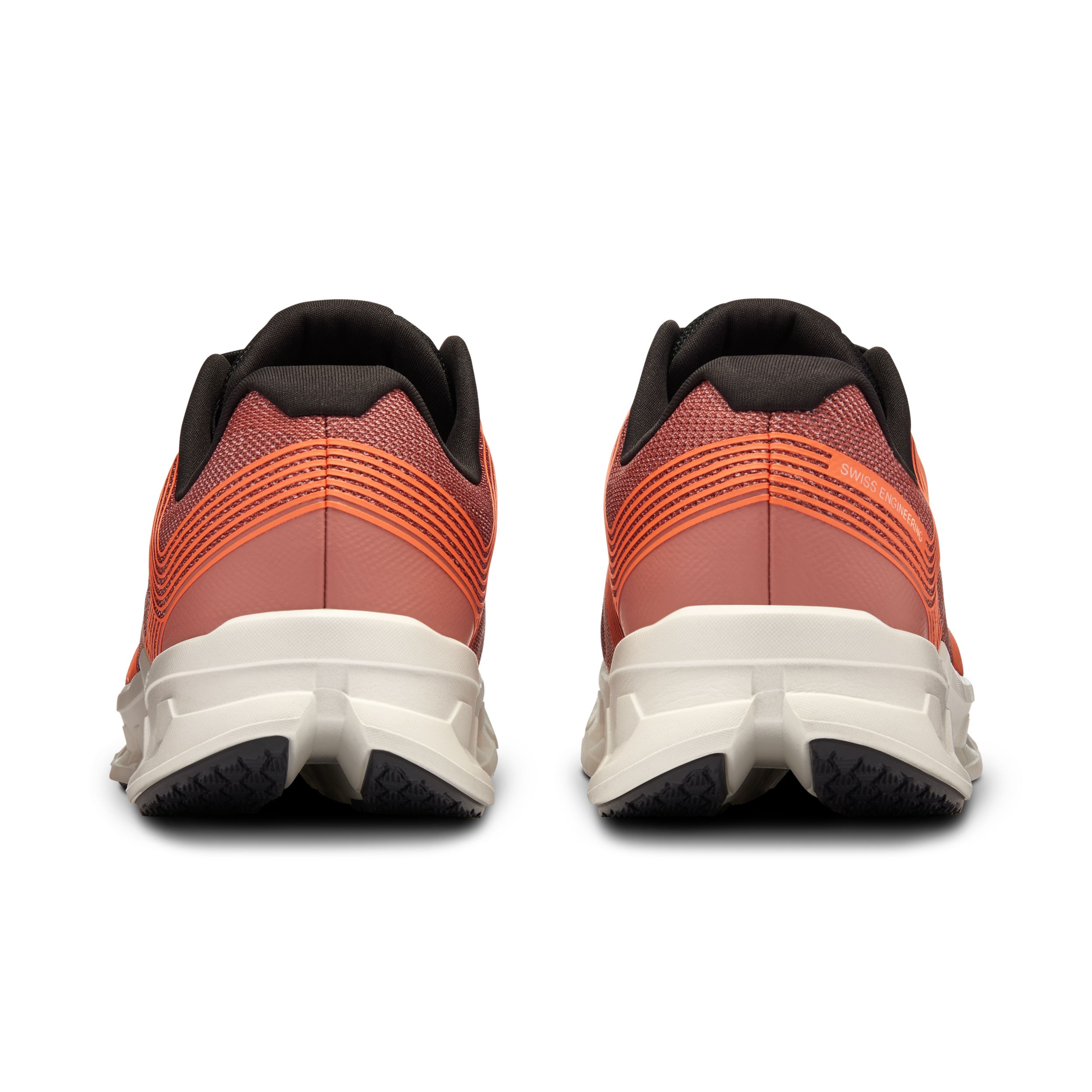 On Men's Cloudgo 1 Running Shoes