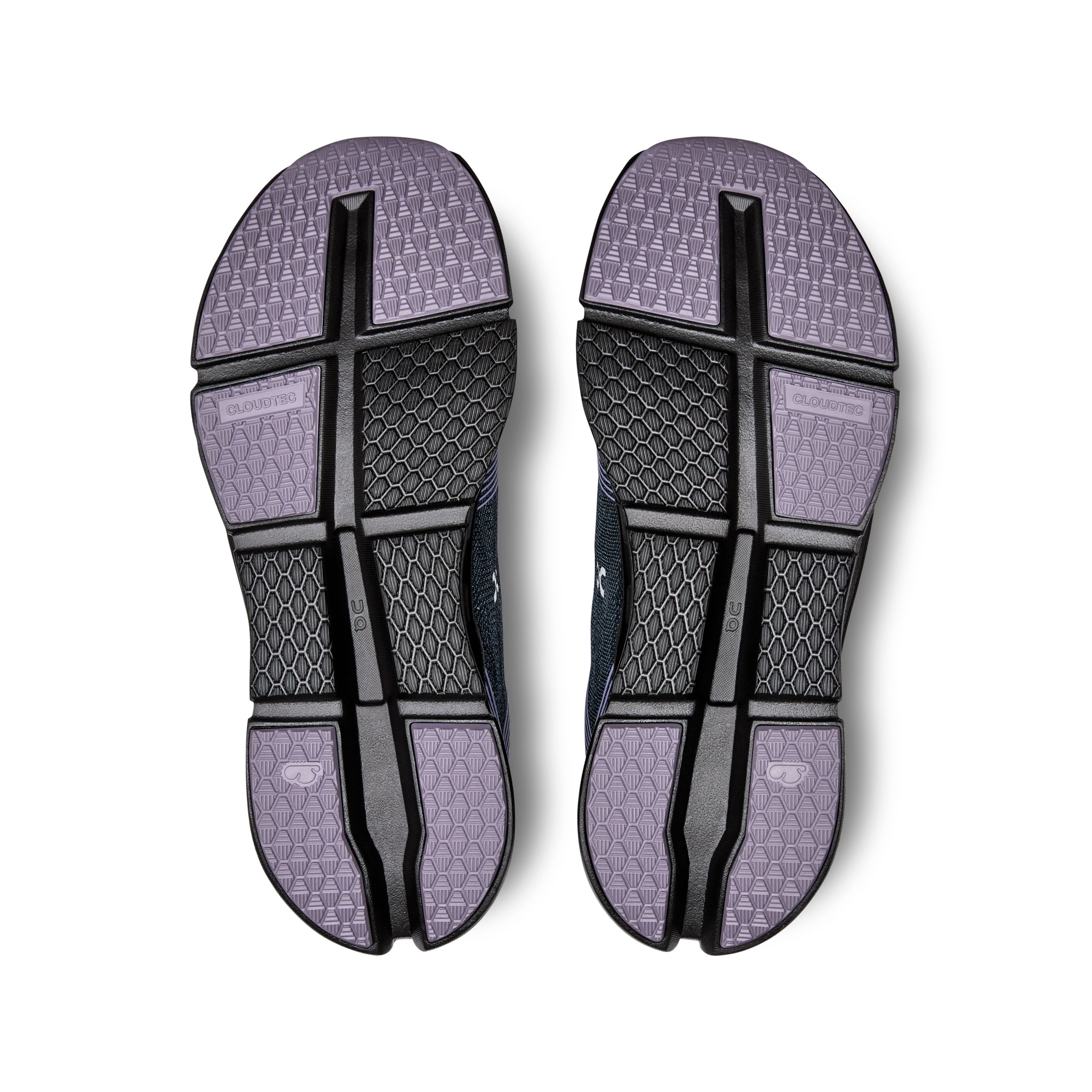 On Men's Cloudgo 1 Running Shoes