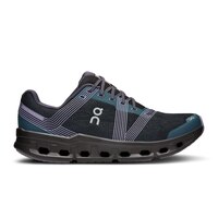 On Men's Cloudgo 1 Running Shoes Side_Right
