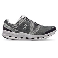 On Men's Cloudgo 1 Running Shoes Side_Right