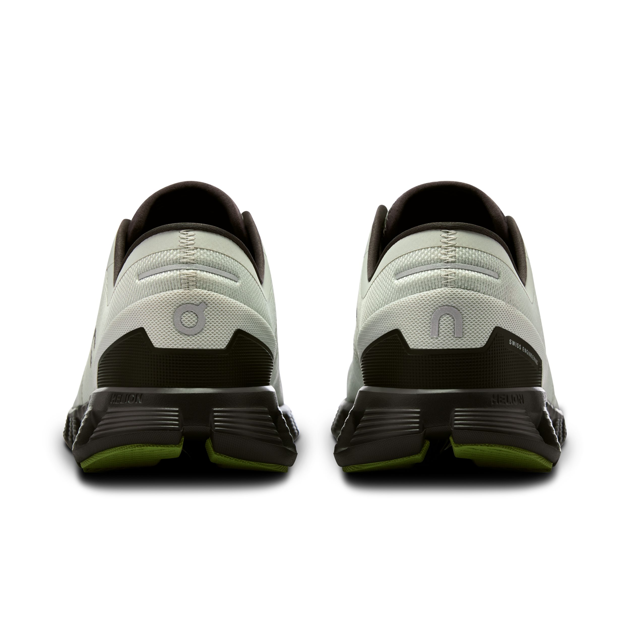 On Men's Cloud X3 Mixed Training Shoes