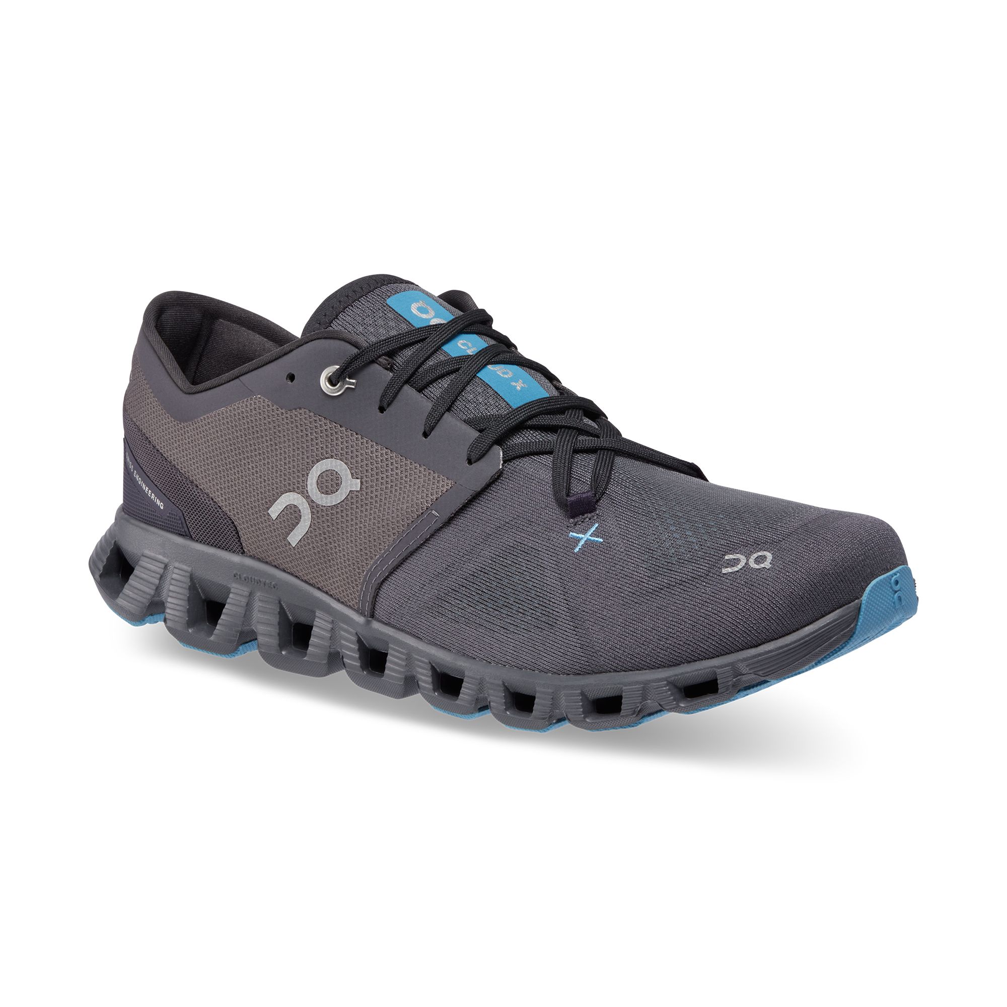 On Men's Cloud X3 Mixed Training Shoes