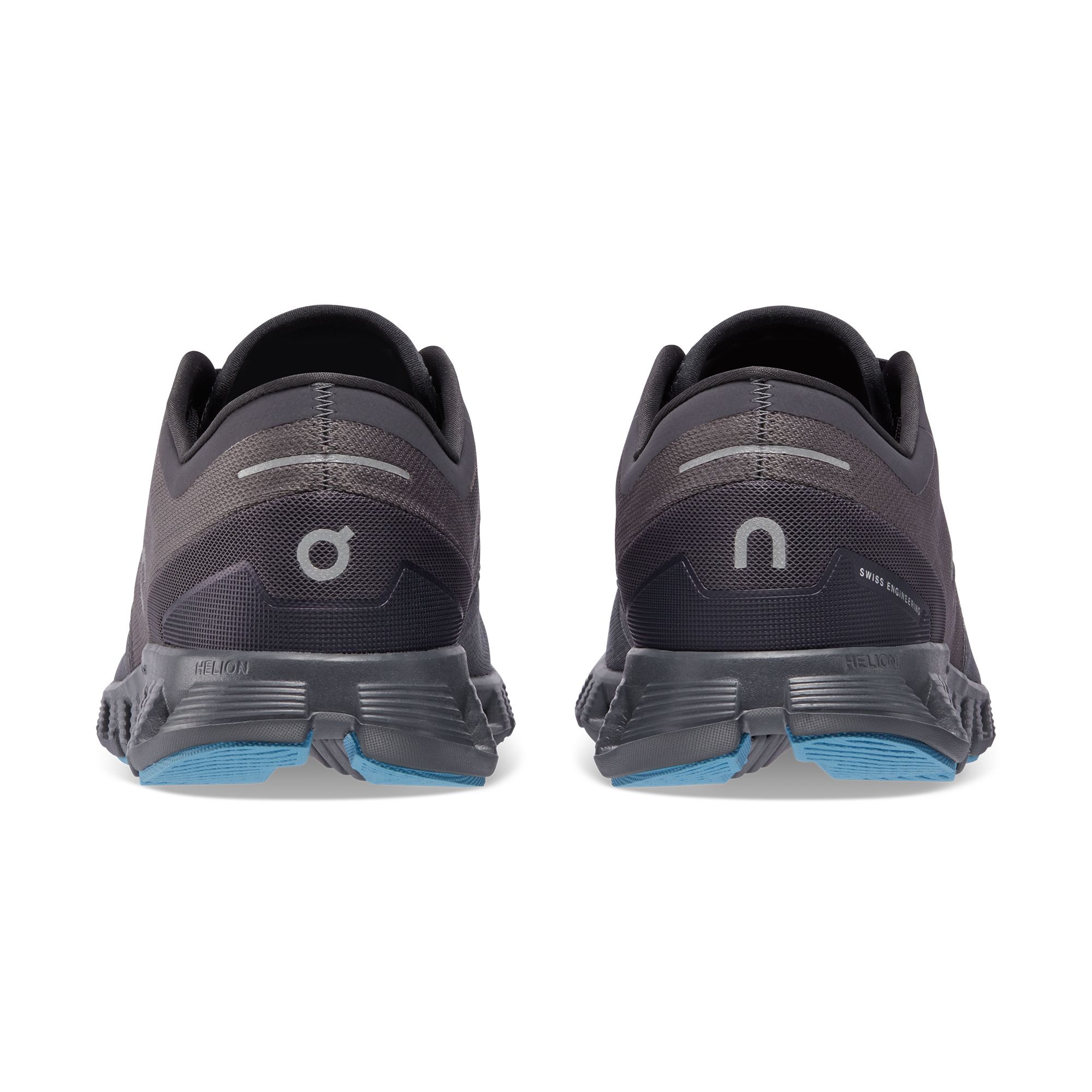 On Men's Cloud X3 Mixed Training Shoes