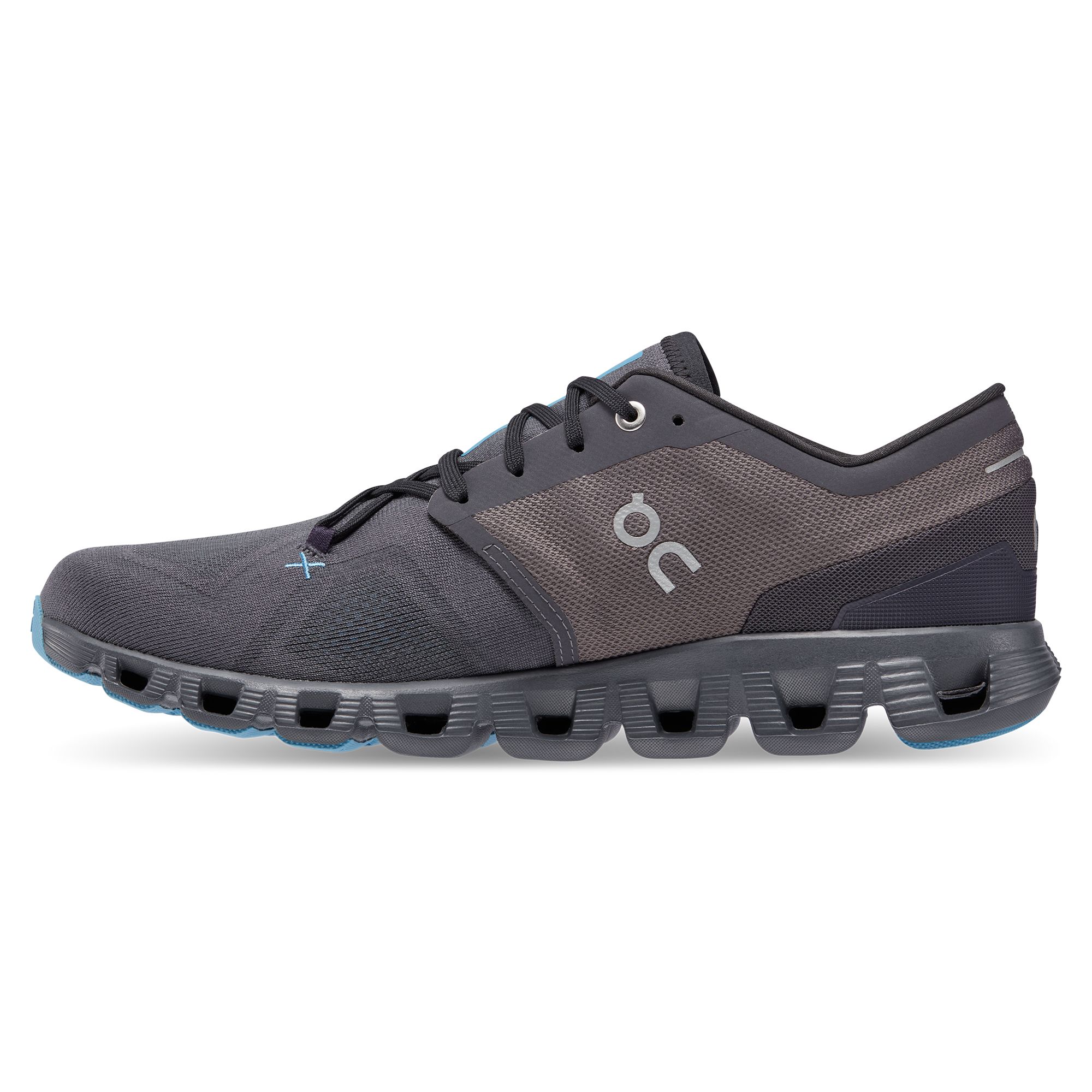 On Men's Cloud X3 Mixed Training Shoes