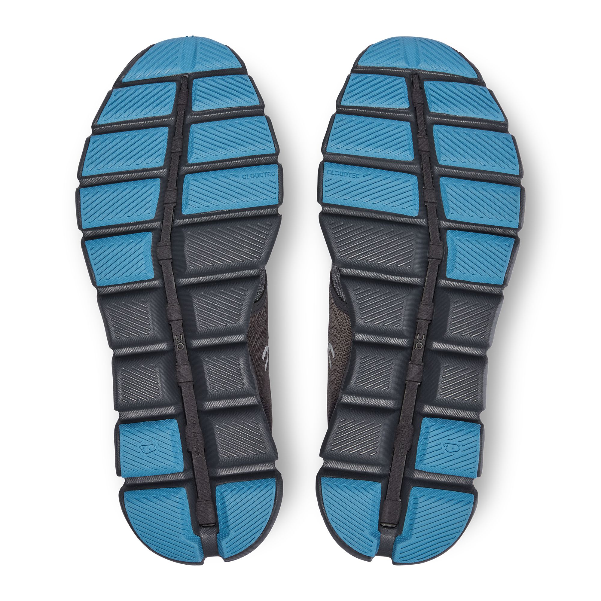 On Men's Cloud X3 Mixed Training Shoes