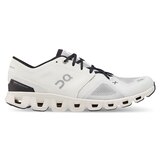 On Men's Cloud X3 Mixed Training Shoes Side_Right