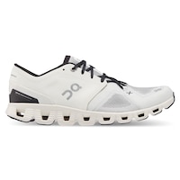 On Men's Cloud X3 Mixed Training Shoes Side_Right