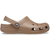 Crocs Unisex Classic Clog Sandals