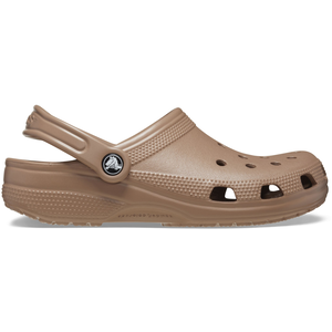 Crocs Unisex Classic Clog Sandals