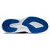 Product 6 of 7