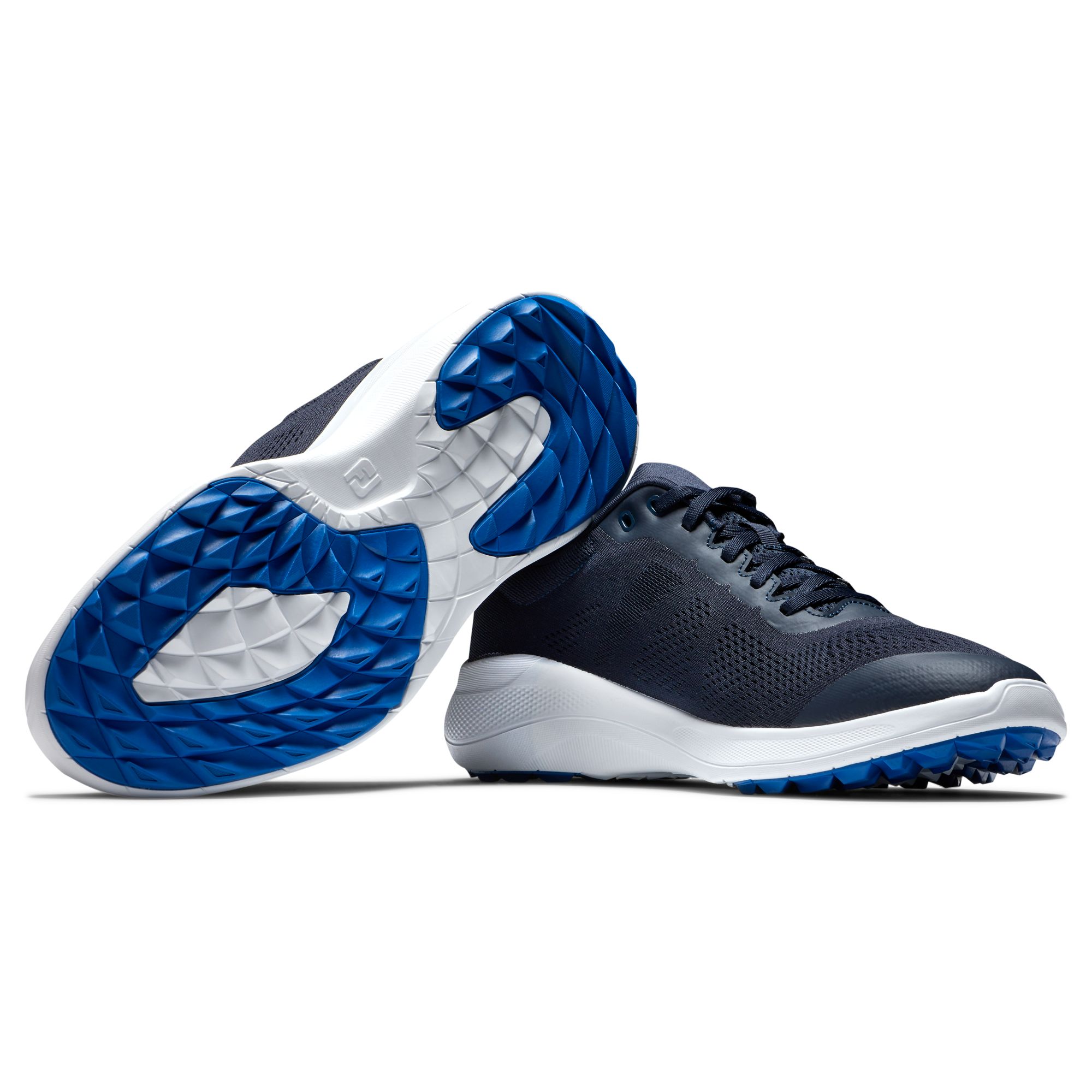 FootJoy Men's Flex Golf Shoes