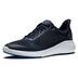 Product 4 of 7